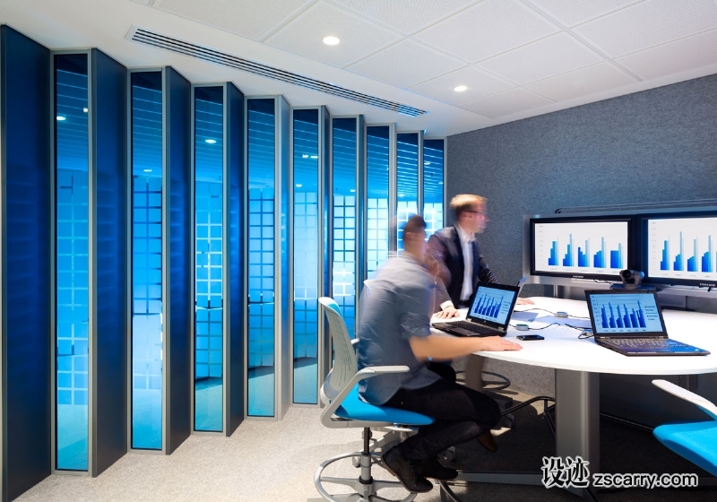 01107.jpg 工装参考,办公空间,会议室,