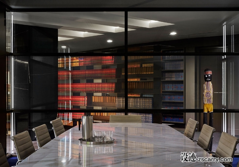 01189.jpg 工装参考,办公空间,会议室,