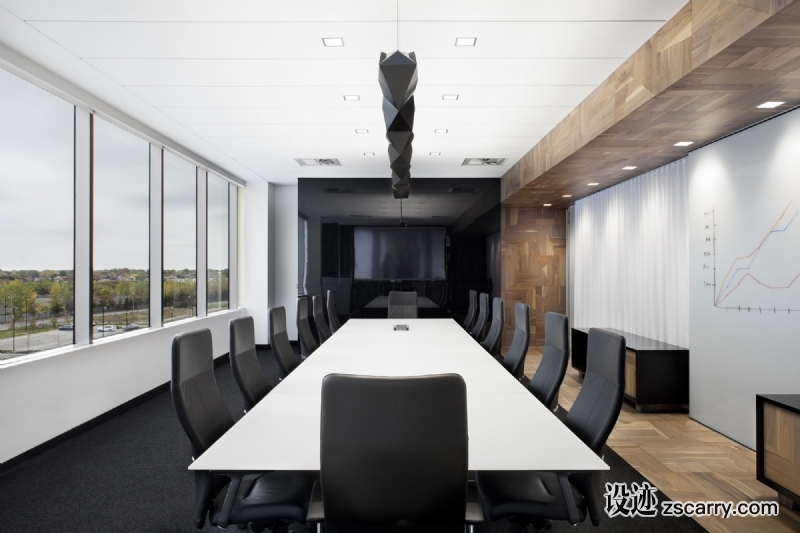 1321_Broccolini_Office_12_archdaily.jpg 工装参考,办公空间,会议室,