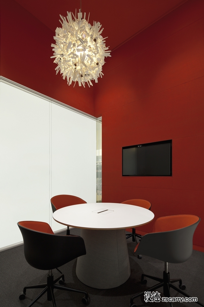 2017_LEGO_ShangHub_15_Meeting_Room_Copyright_XiaZhi__Courtesy_Robarts_Spaces.jpg 工装参考,办公空间,会议室,