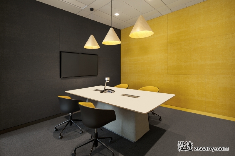 2017_LEGO_ShangHub_17_Meeting_Room_Copyright_XiaZhi__Courtesy_Robarts_Spaces.jpg 工装参考,办公空间,会议室,