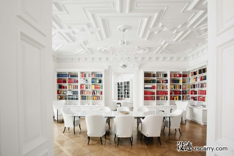 3006.jpg 工装参考,办公空间,会议室,