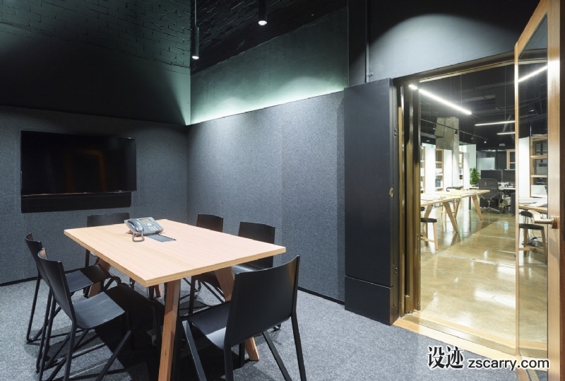 150047_N57_screenhd.jpg 工装参考,办公空间,会议室,