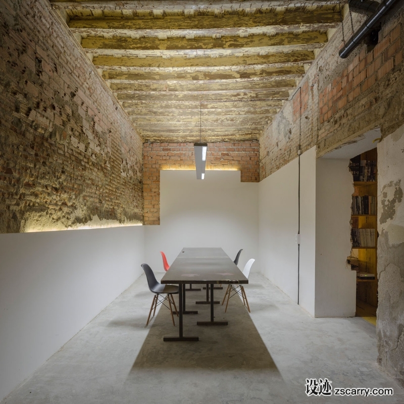 20160112_0228_copia.jpg 工装参考,办公空间,会议室,