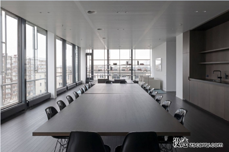 1415984971.jpg 工装参考,办公空间,会议室,