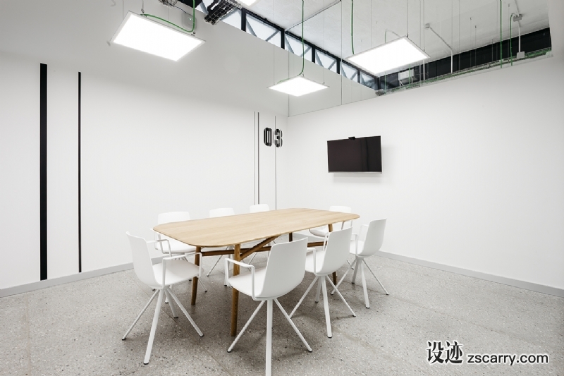 16031821861bbb.jpg 工装参考,办公空间,会议室,