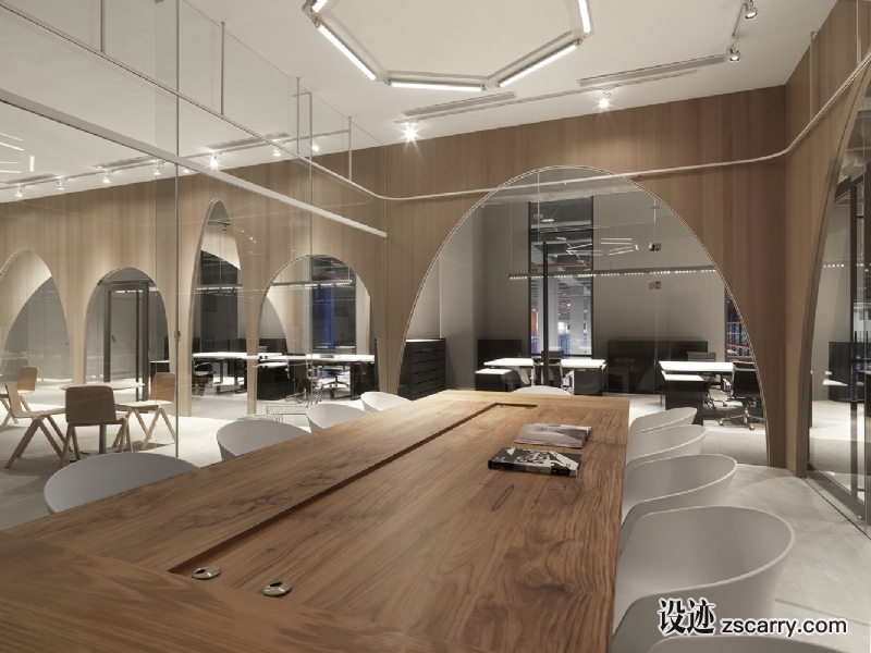 A_6062671.jpg 工装参考,办公空间,会议室,