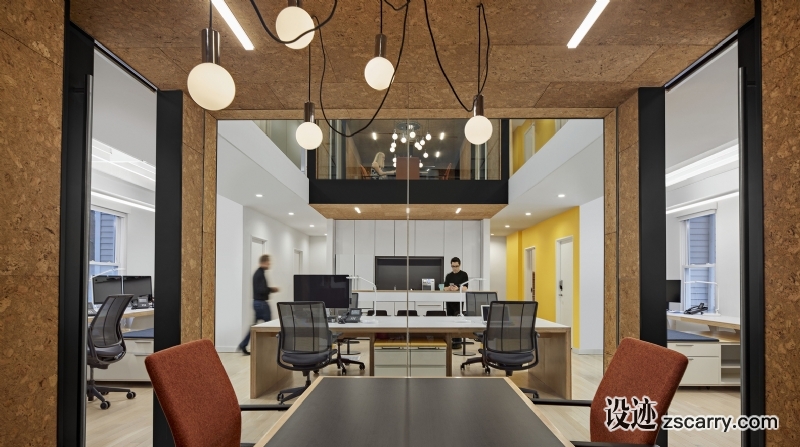 AE_Quinnipiac_BrandStrategy_06.jpg 工装参考,办公空间,会议室,