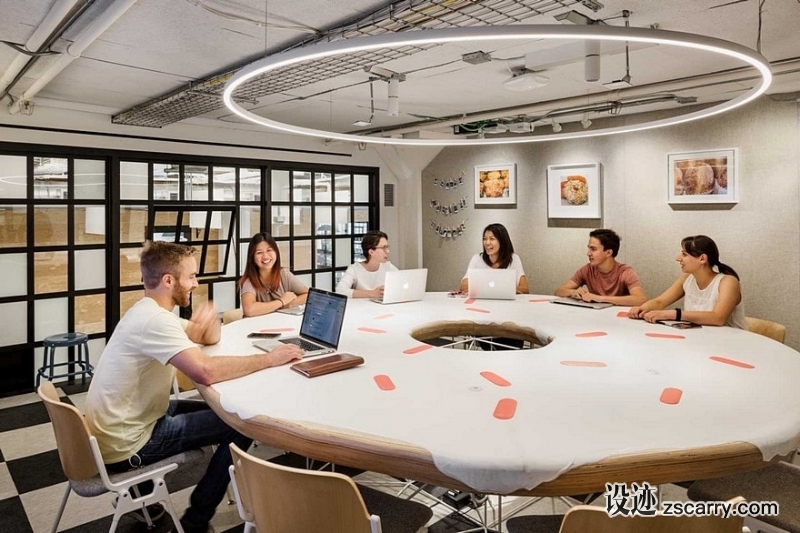 Airbnb-Headquarters-by-WRNS-Studio-5.jpg 工装参考,办公空间,会议室,