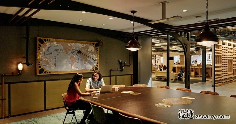 Airbnb-Headquarters-by-WRNS-Studio-15.jpg 工装参考,办公空间,会议室,