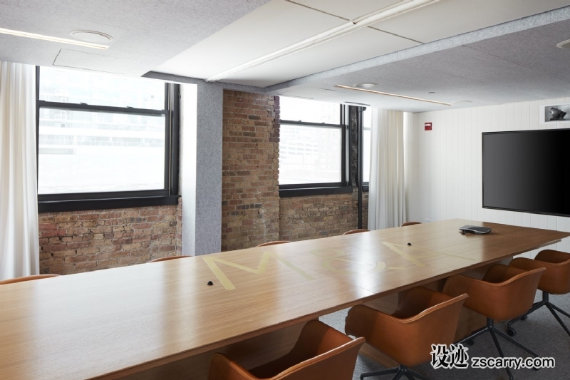 ANSARADA_523b.jpg 工装参考,办公空间,会议室,