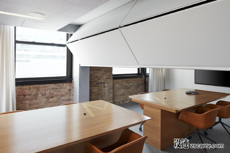 ANSARADA_530b.jpg 工装参考,办公空间,会议室,