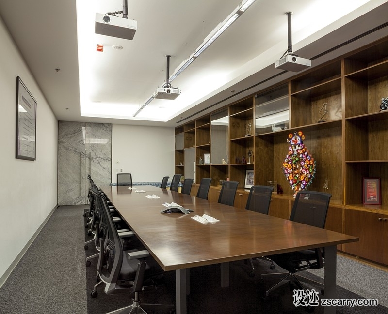 Astra-Zeneca-Offices-7.jpg 工装参考,办公空间,会议室,