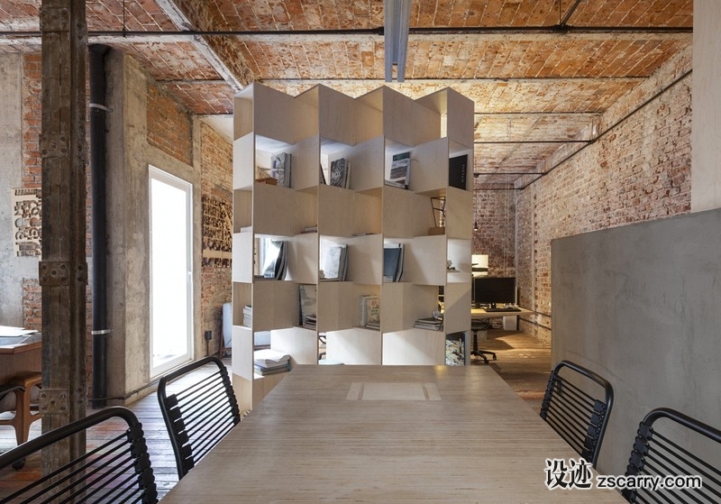 CH-Reurbano-Mixed-Use-Building-29.jpg 工装参考,办公空间,会议室,