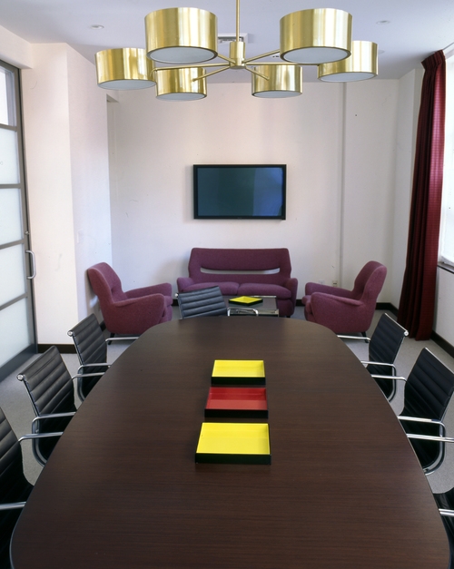 Conference+Room1.jpg 工装参考,办公空间,会议室,