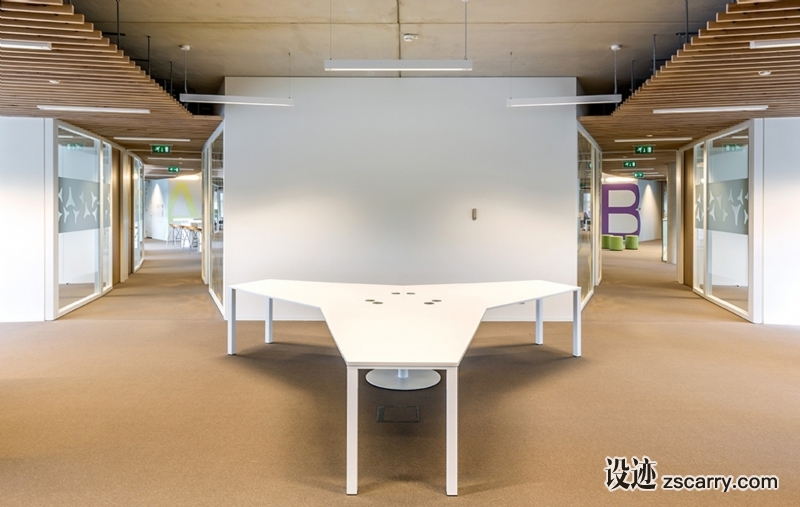 Deltares_Delft_Jeanne_Dekkers_Architectuur_interior_ScaglialoBrakkee(2).jpg 工装参考,办公空间,会议室,