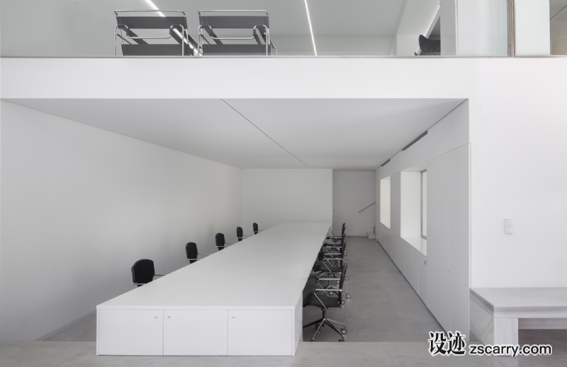 DOT%20PARTNERS%20COINTEC%2006.jpg 工装参考,办公空间,会议室,