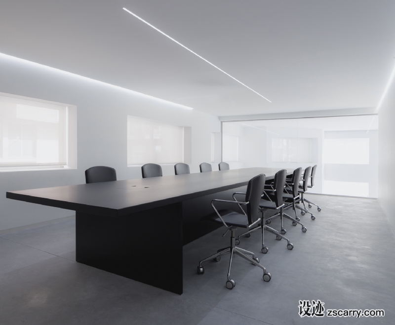 DOT%20PARTNERS%20COINTEC%2014.jpg 工装参考,办公空间,会议室,