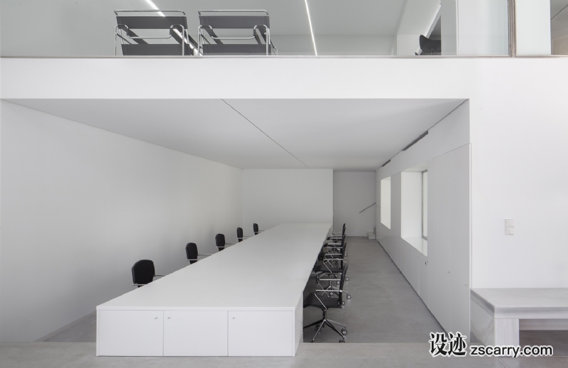 DOT-PARTNERS-COINTEC-06.jpg 工装参考,办公空间,会议室,