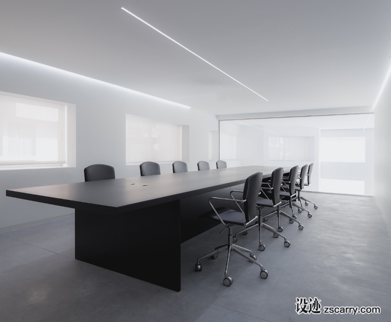DOT-PARTNERS-COINTEC-14.jpg 工装参考,办公空间,会议室,