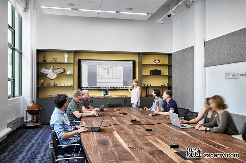 Etsy-Offices-in-New-York-City-5.jpg 工装参考,办公空间,会议室,
