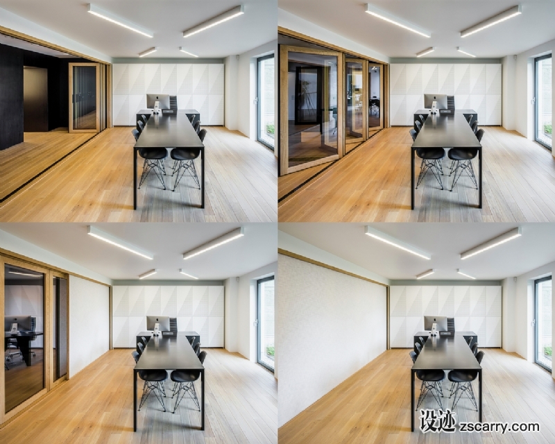 exexe-centor_showroom_warsaw-300dpi-03.jpg 工装参考,办公空间,会议室,