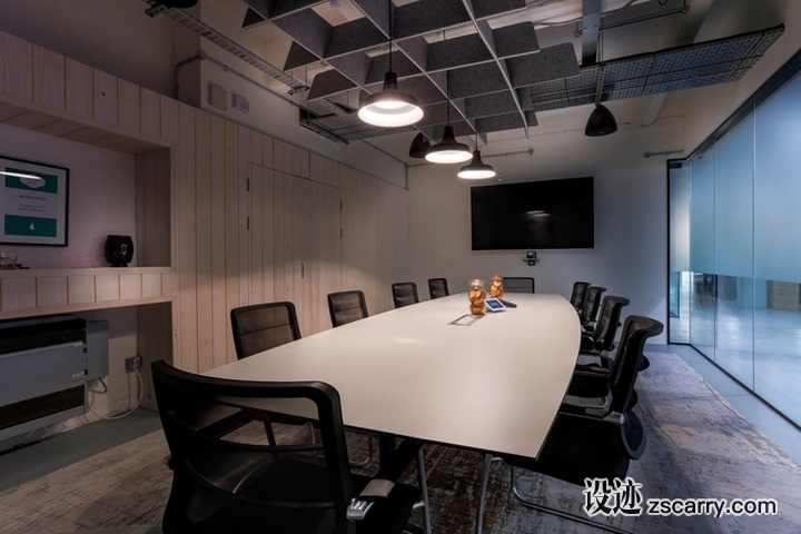 Fetch-Office-by-Peldon-Rose-London-UK03.jpg 工装参考,办公空间,会议室,