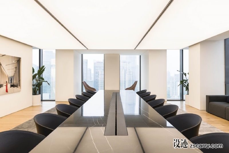FOR_PRINT_-_AIM_SOHO_BUND-198-X_.jpg 工装参考,办公空间,会议室,