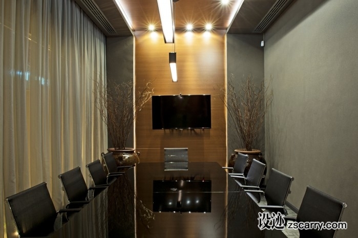 getImafdfdge (1).jpg 工装参考,办公空间,会议室,