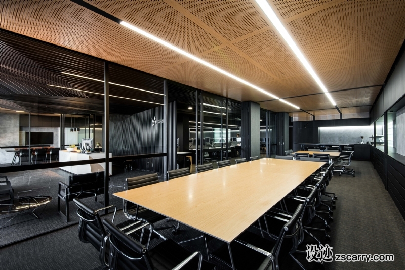 Hillam_Office_5.jpg 工装参考,办公空间,会议室,