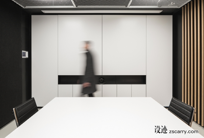 IMG_0073.jpg 工装参考,办公空间,会议室,