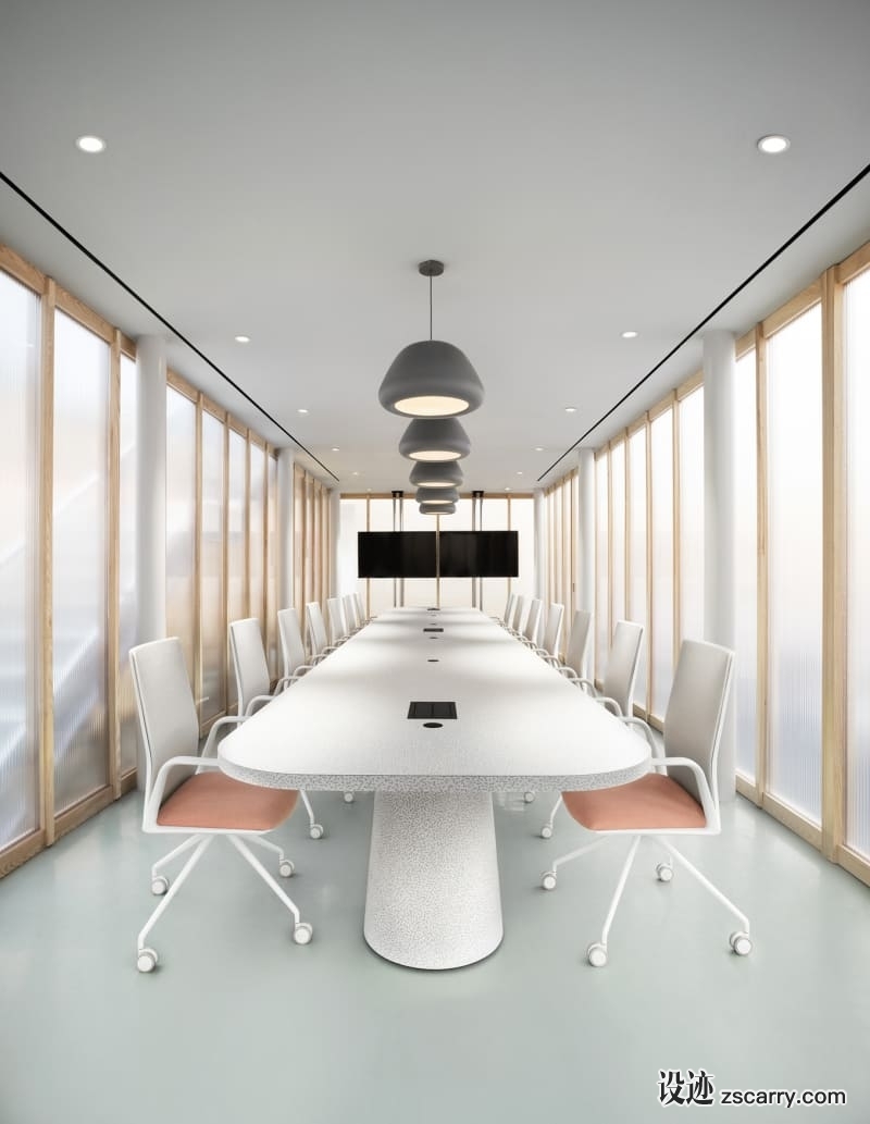 i-v-lisa-petrole-gruppo-campari-office.jpg 工装参考,办公空间,会议室,