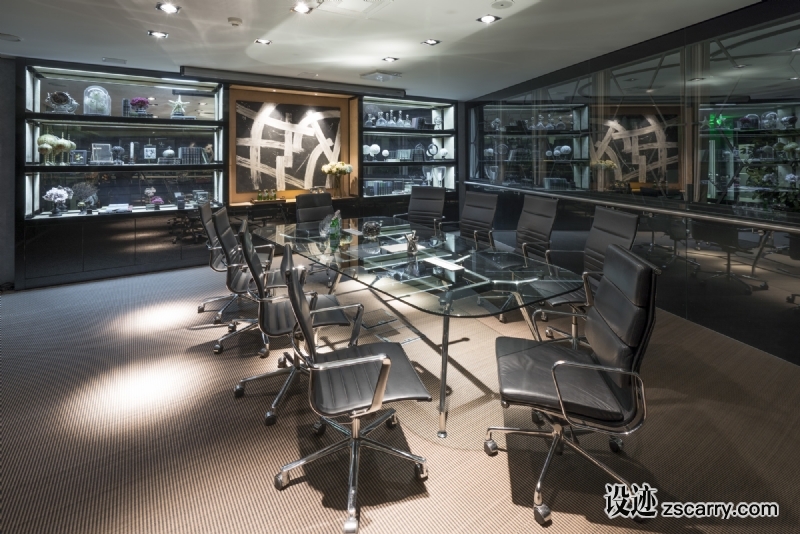 katz-hq-06.jpg 工装参考,办公空间,会议室,
