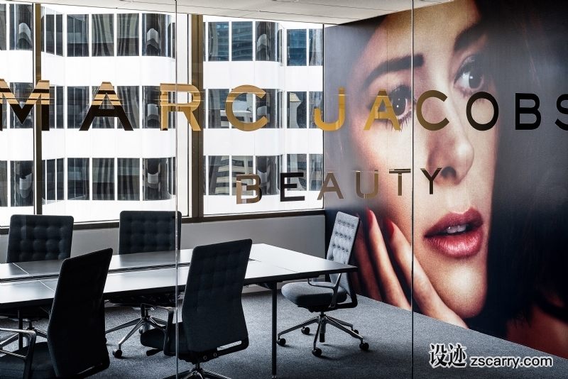 kendo-garcia-tamjidi-architect-design-san-francisco-office-beauty-cosmetics-brand-minimal_dezeen_2364_col_7.jpg 工装参考,办公空间,会议室,