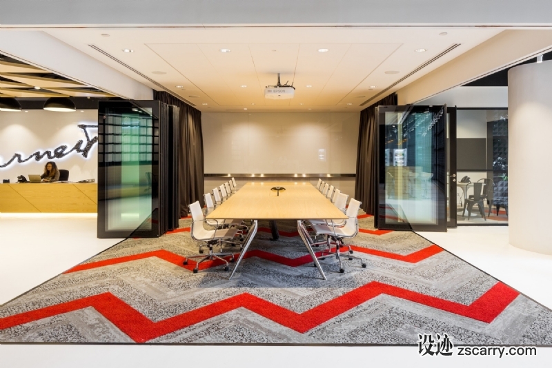 Leo_Burnett-10.jpg 工装参考,办公空间,会议室,