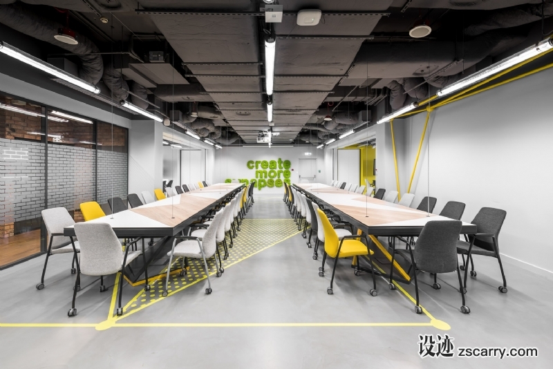 MA240_Brain_Embassy_APO_web-23.jpg 工装参考,办公空间,会议室,