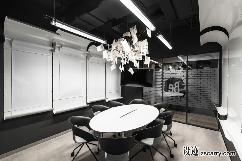 MA240_Brain_Embassy_APO_web-52.jpg 工装参考,办公空间,会议室,