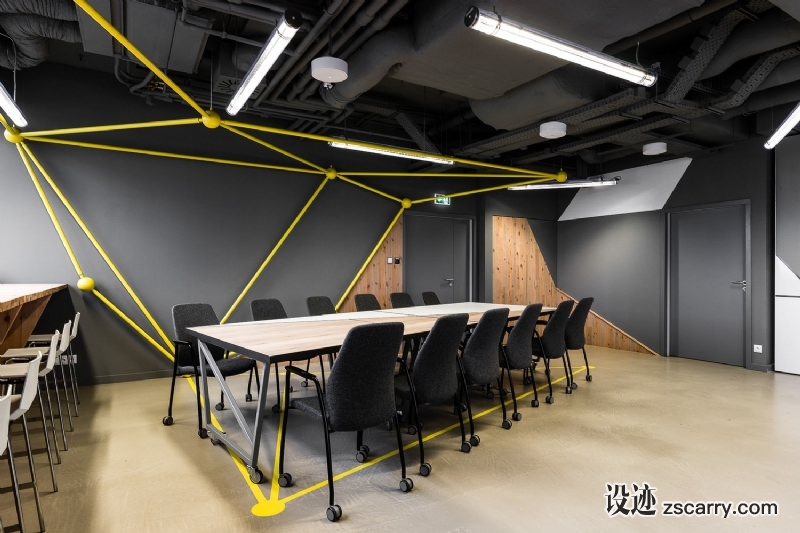 MA240_Brain_Embassy_APO_web-56.jpg 工装参考,办公空间,会议室,