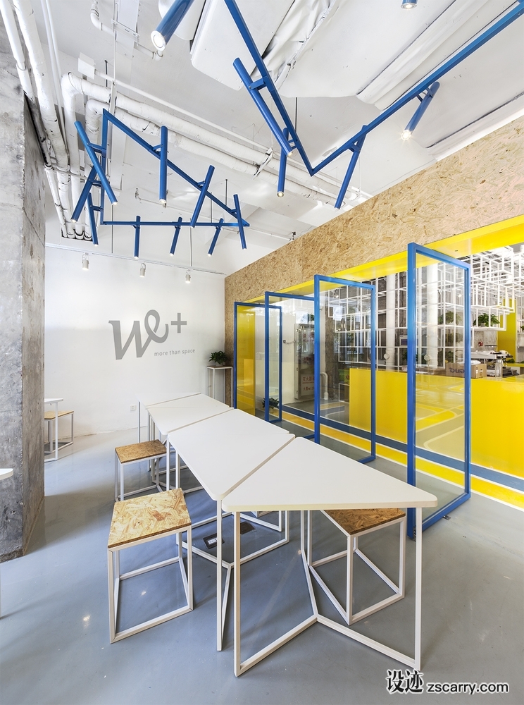 MAT_We_coworking_1F_retail_01.jpg 工装参考,办公空间,会议室,