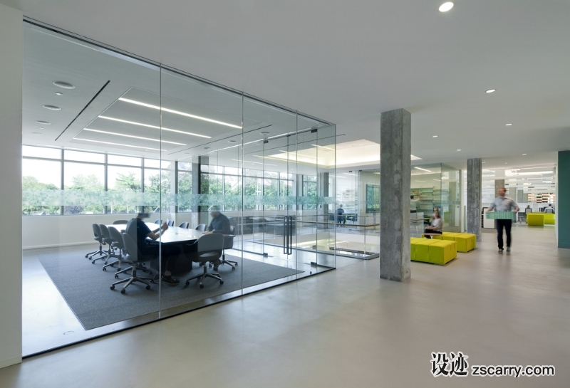 MBiernat_IMG_0634.jpg 工装参考,办公空间,会议室,