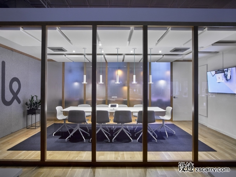 meeting_room4.jpg 工装参考,办公空间,会议室,