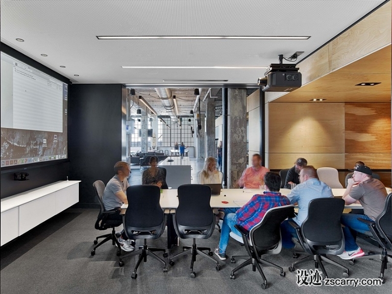 MullenLowe-Ad-Agency-Offices-by-TPG-Architecture-3-1.jpg 工装参考,办公空间,会议室,