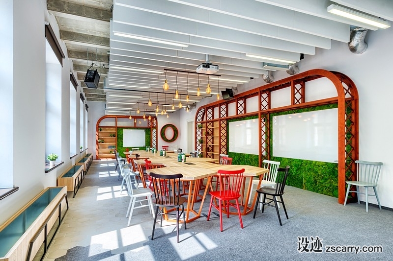 Opera-Software-Office-6.jpg 工装参考,办公空间,会议室,