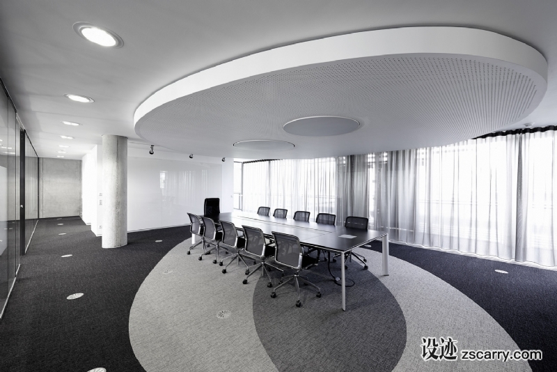 p832_innocean-office-frankfurt_08_RH23423_press.jpg 工装参考,办公空间,会议室,