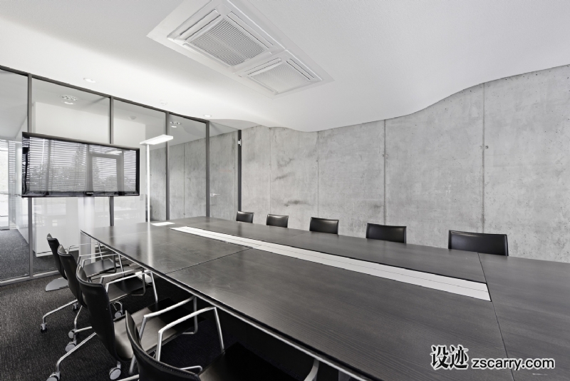 p832_innocean-office-frankfurt_22_RH23435_press.jpg 工装参考,办公空间,会议室,