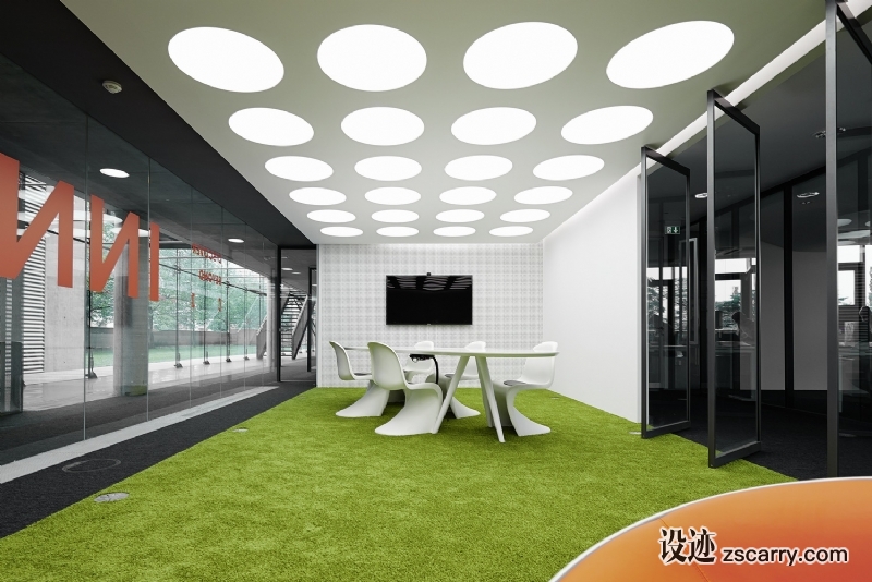 p832_innocean-office-frankfurt_26_RH23487_press.jpg 工装参考,办公空间,会议室,