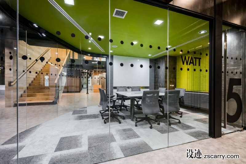 pbm-KBTG-1-Innovation_19-MeetingRoom.jpg 工装参考,办公空间,会议室,