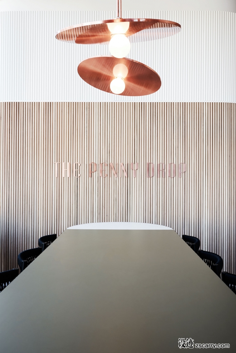 Penny-Drop-Cafe-Melbourne-by-We-Are-Huntly-Yellowtrace-10.jpg 工装参考,办公空间,会议室,