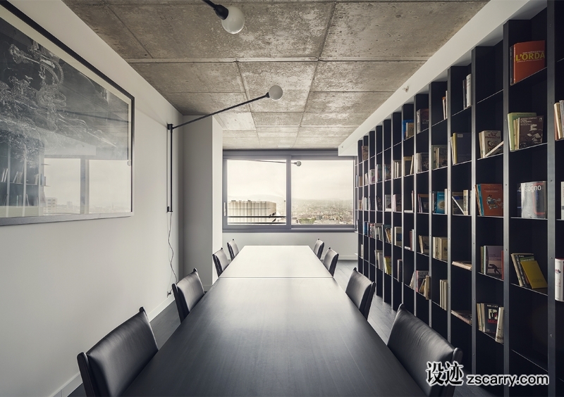 penthouse-zurich-2014-03.jpg 工装参考,办公空间,会议室,
