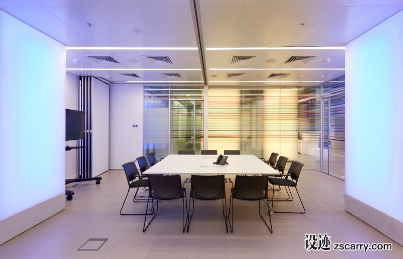 publicis_groupe-23.jpg 工装参考,办公空间,会议室,
